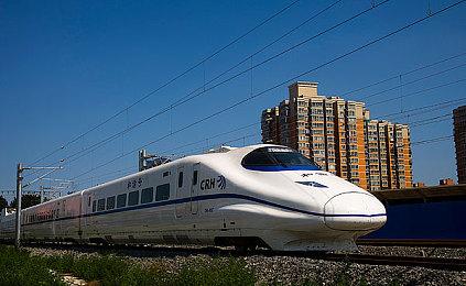 揭秘泰拉瑞亚金血条：丛林生命果助力突破血量极限之旅